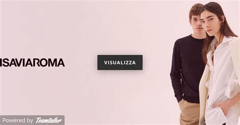 luisaviaroma fendi|luisaviaroma uk website.